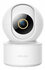 Wi-Fi камера Imilab C22 Home Security Camera (CMSXJ60A) White