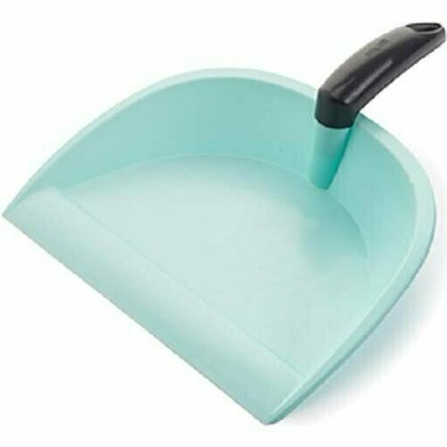 Совок Clean Мята 730₽