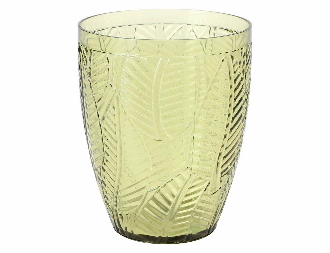 фото Стакан для напитков нобилта, пластик, 475 мл, Koopman International