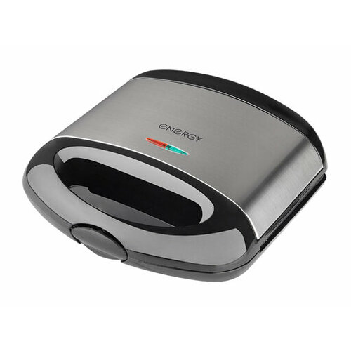 Сэндвич-гриль Energy EN-281 800Вт 192900₽