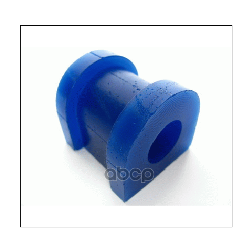 Втулка Стабилизатора Фортуна M117sv Фортуна арт M117SV 1820₽