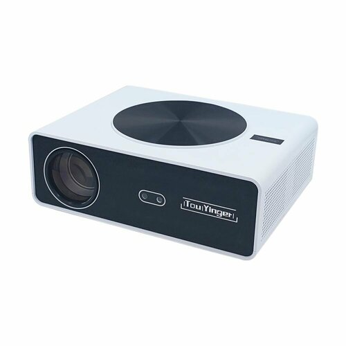Проектор TouYinger Q10W MAX Q11W 3249000₽