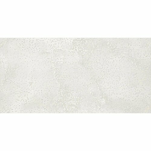 Керамогранит Brennero Jewel Evolution White Lapp. Rett. 60x120 см (918126) (1.44 м2)