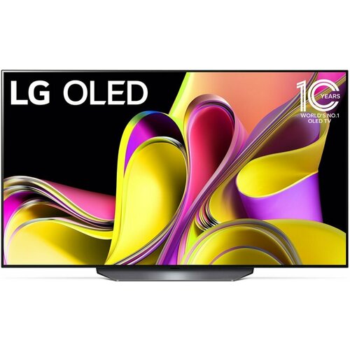 Телевизор LG OLED55B3 55