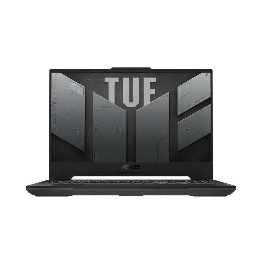 Ноутбук Asus - фото №4