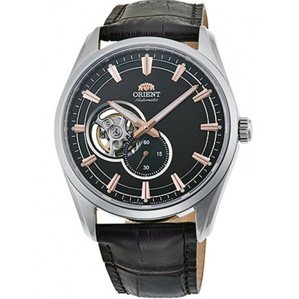 Наручные часы ORIENT Automatic RA-AR0005Y10B