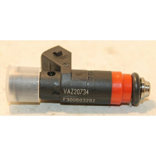 Форсунка 2110/1118/2123 (дв.1.6, 8 клап.) (017) 