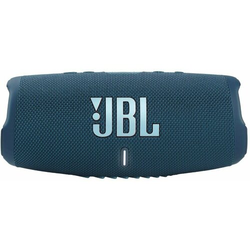 JBL Charge 5 синий 1598000₽