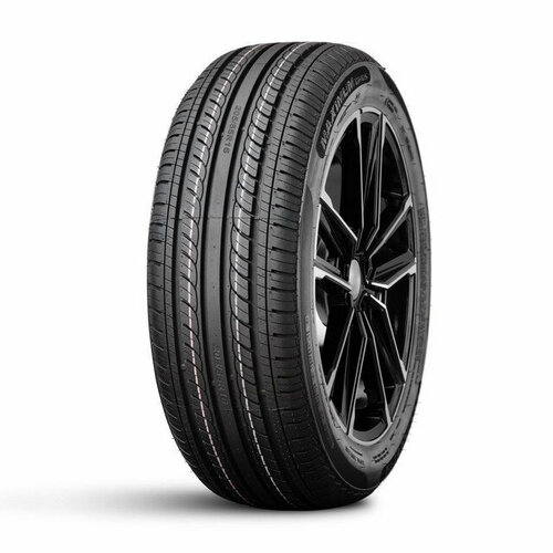 Автошина Даблстар DH05 195/55 R15 85V