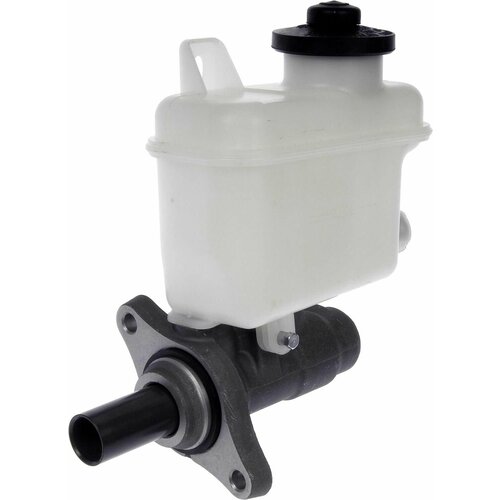 Цилиндр тормозной главный Toyota Tundra Sequoia 10125₽