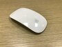 Мышь Apple Magic Mouse White Bluetooth (A1296)