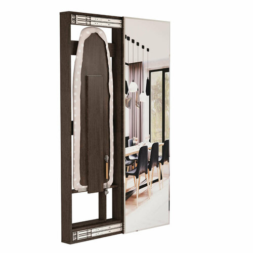 Гладильная доска 