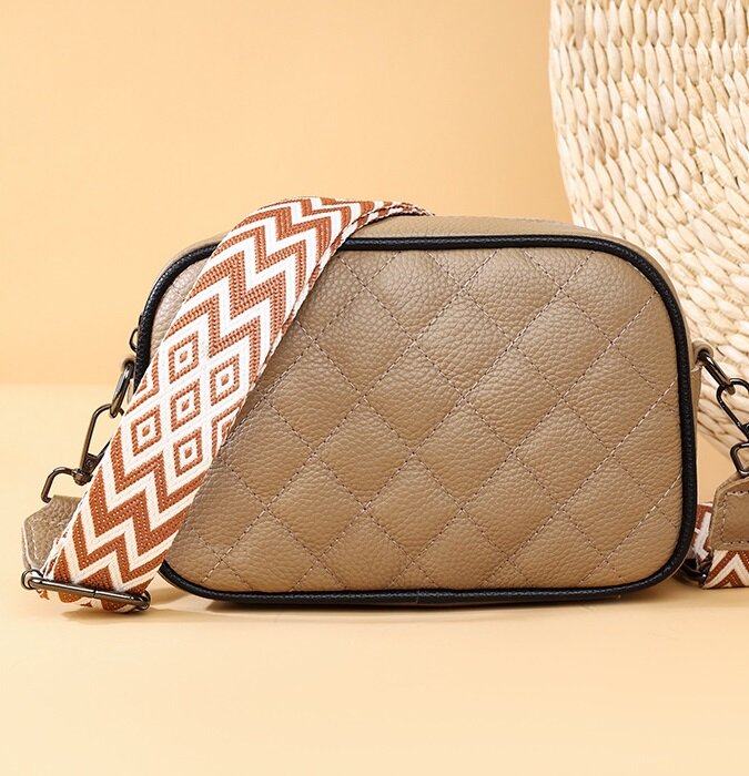 фото Стеганая