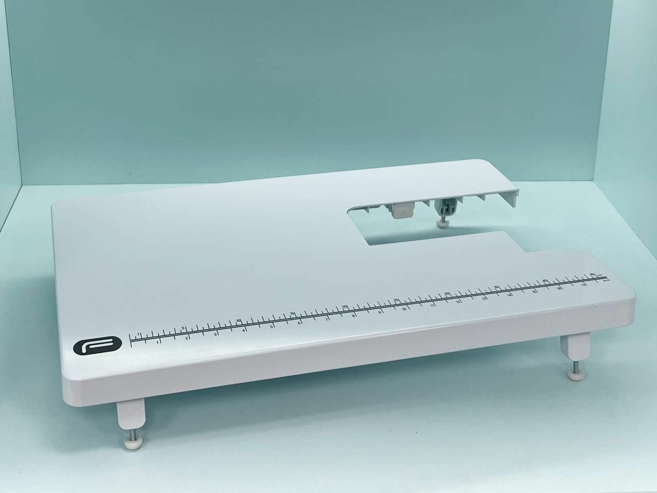 фото Приставной столик Format для швейной машины Brother PS31/PS33/PS35/PS37/RS36