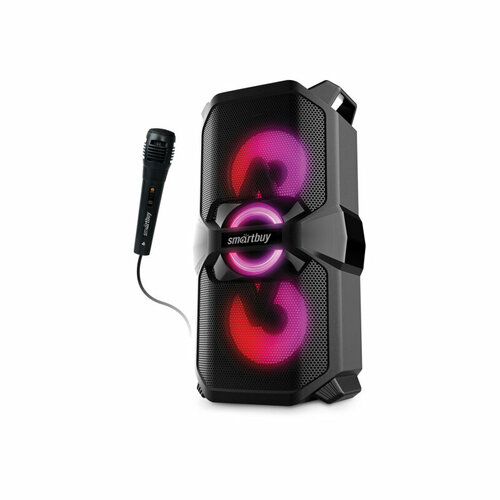 Колонка SmartBuy Starship SBS-5420 5346₽