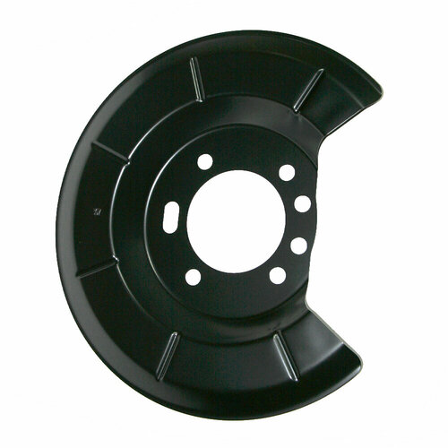 Щиток заднего тормозного диска LR FORD C-MAX FOCUS-III 20011-2019 2540₽