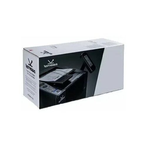 Фотобарабан Катюша DR240 12723₽