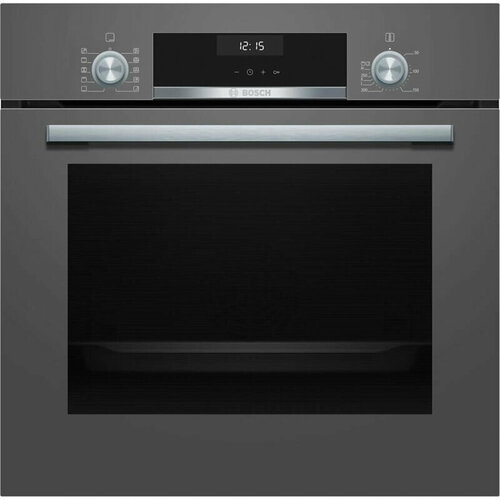 Bosch HBJ558YH0T 5400000₽