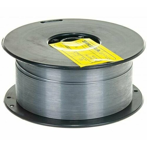 Порошковая сварочная проволока Brima Е71TGS 0011996 1931₽