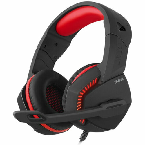 Sven AP-U989MV SV-017613 391800₽