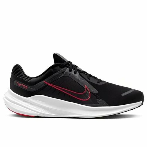 фото Кроссовки nike, размер 43, черный