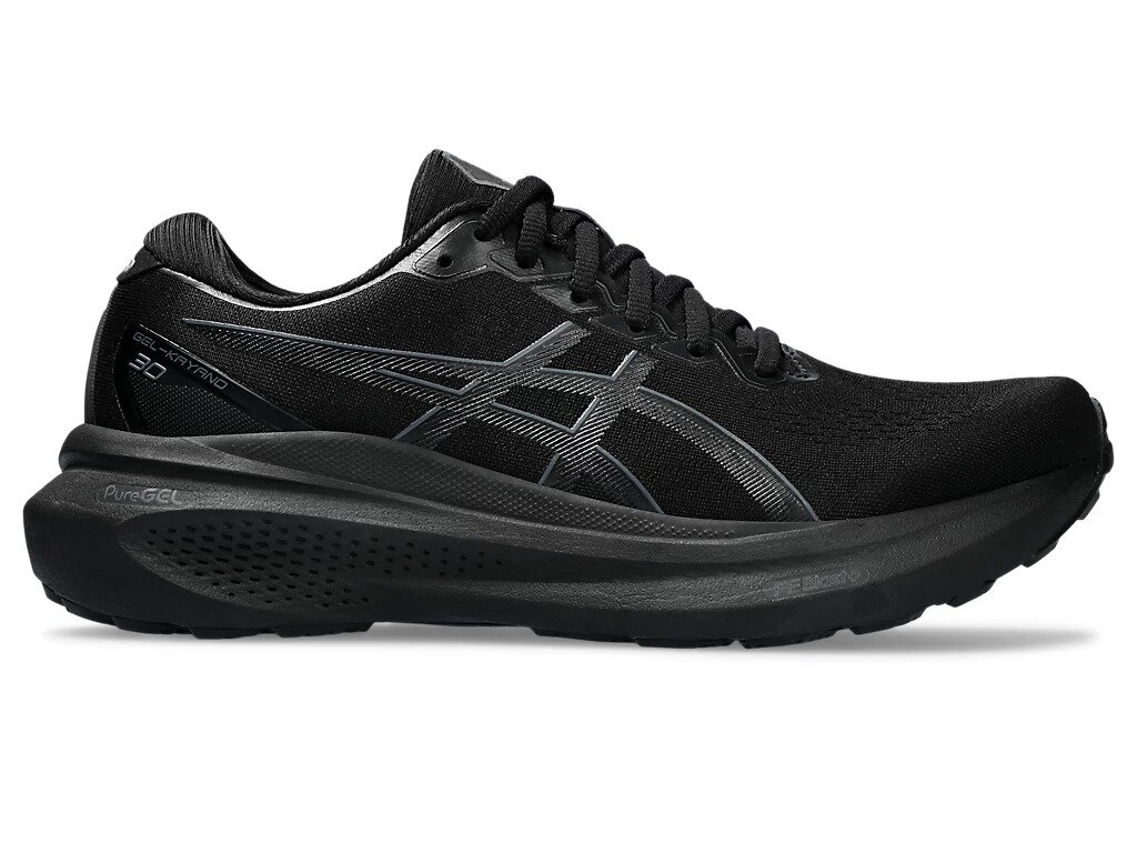 Кроссовки ASICS 11.5/29 cm 