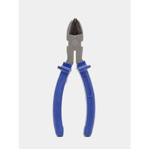 Бокорезы с пластиковой ручкой 160 мм 999₽