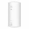 Фото Ballu BWH/S 50 Artendo DH
