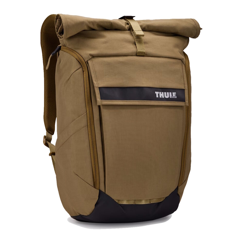 Рюкзак Thule Paramount Backpack, 24L, Nutria