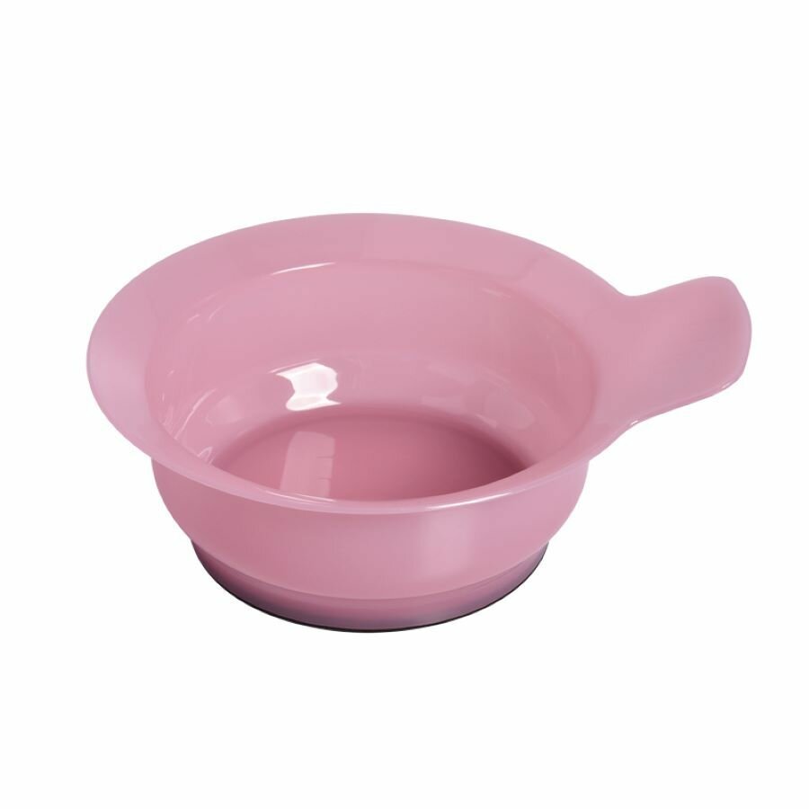 фото Миска для краски парикмахерская