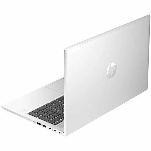 Ноутбук HP ProBook 450 G10 Core i7 1355U16Gb256Gb SSD156 FullHDWin11Pro Silver 10789000₽