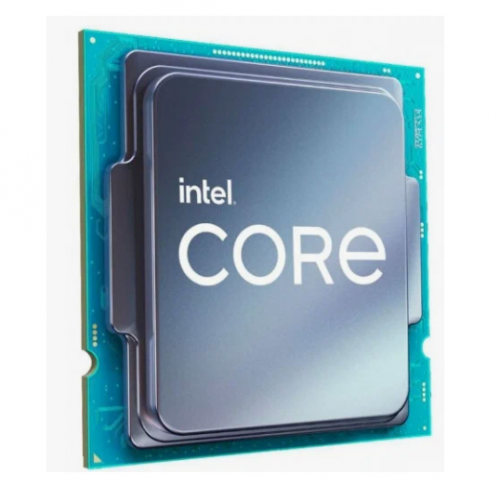 Процессор Intel Core i5 14600K LGA1700 14 x 3500 МГц