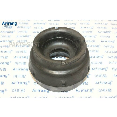 ARIRANG ARG241765 Опора переднего амортизатора 705₽