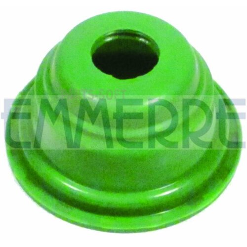 EMMERRE 963541 Пыльник суппорта верхний система ROCKWELL Iveco EuroStar EuroTech EuroTrakker 684₽