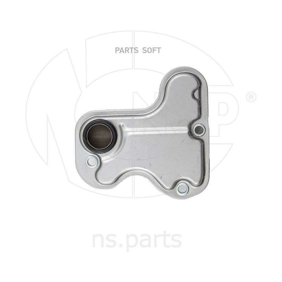 NSP NSP02463212Z000 Фильтр АКПП KIA Spectra