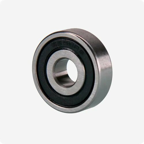 Подшипник 6200 RS 314₽