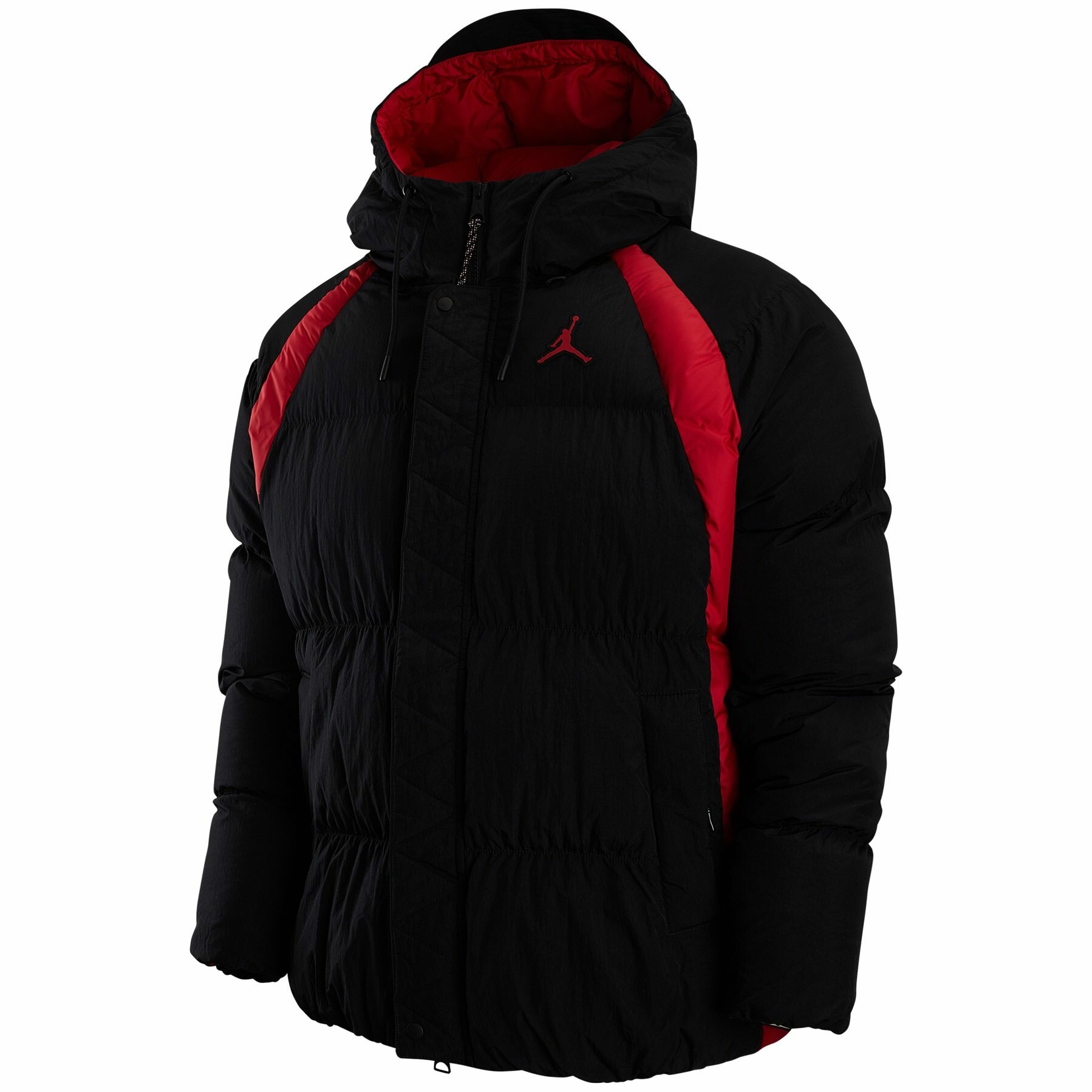 Пуховик Jordan Essential Puffer Jacket