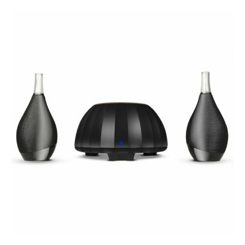 Акустическая система Microlab Icon 1024100₽