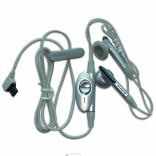 Гарнитура Samsung D500 AEP401 16400₽