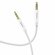 Кабель HOCO UPA19 Jack-3.5mm (TRS, male) на Jack-3.5mm (TRS, male...