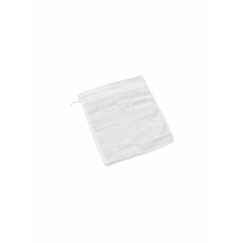 Фильтровальный мешок 49000₽