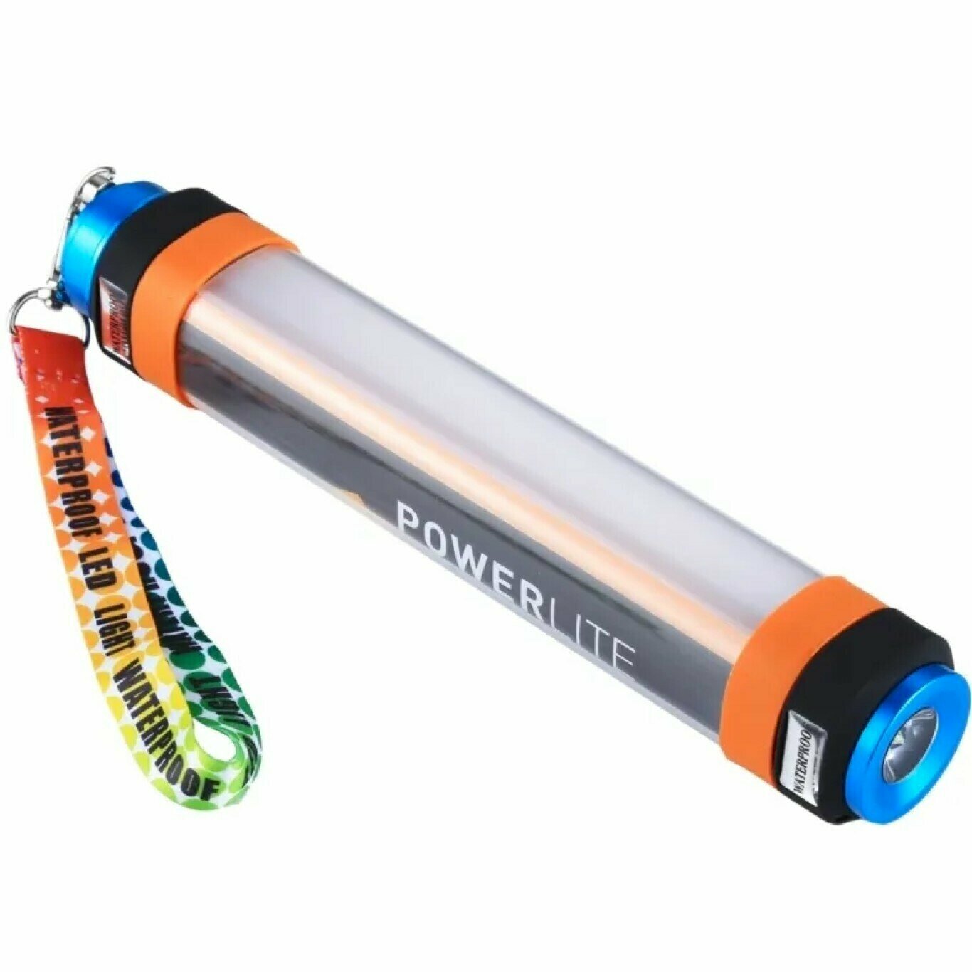 фото Лампа специальная T15 -Фонарь SXZM портативный, перезаряжаемый, USB, магнитный свет, водонепроницаемый заряжается от USB