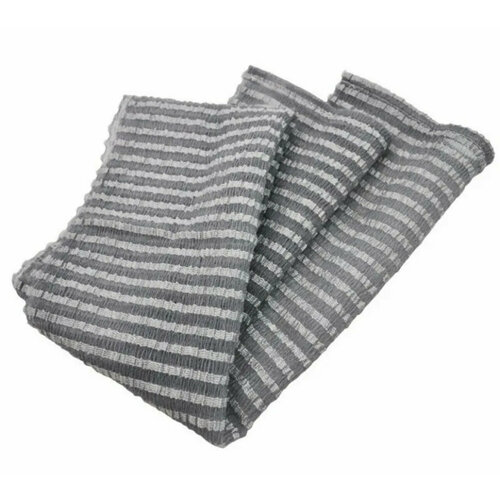 Мочалка для тела длинная жесткая 450₽