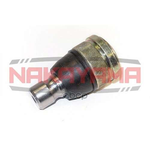 Опора Шаровая Перед NAKAYAMA арт K1314 4610₽