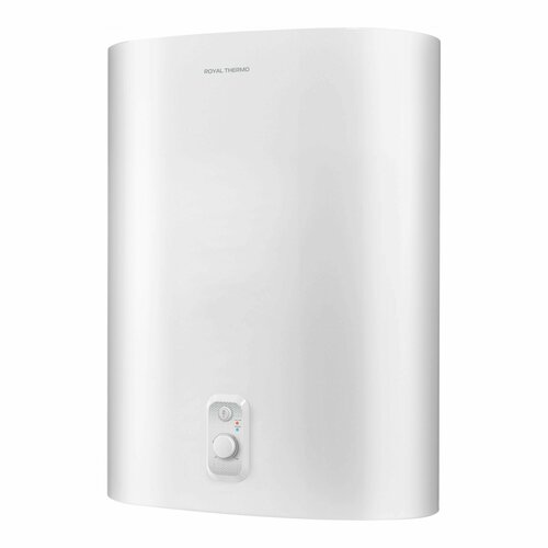 Водонагреватель Royal Thermo RWH 80 Lagom 3269800₽