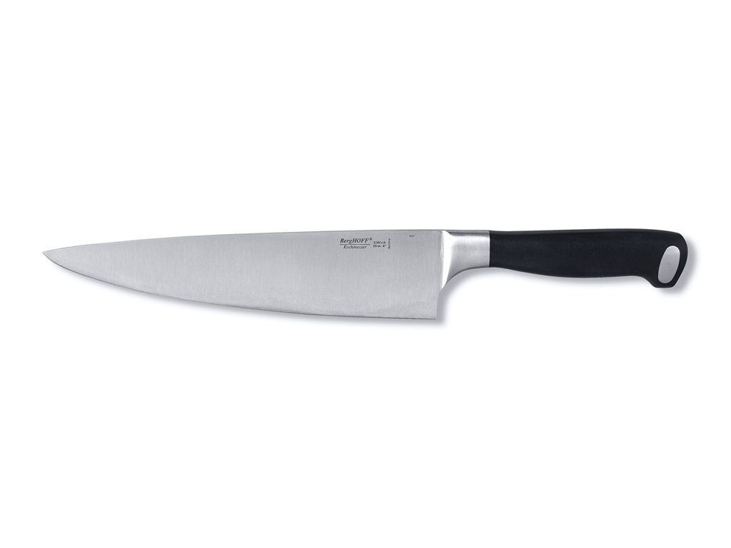 Нож поварской BergHOFF Bistro, 20 см
