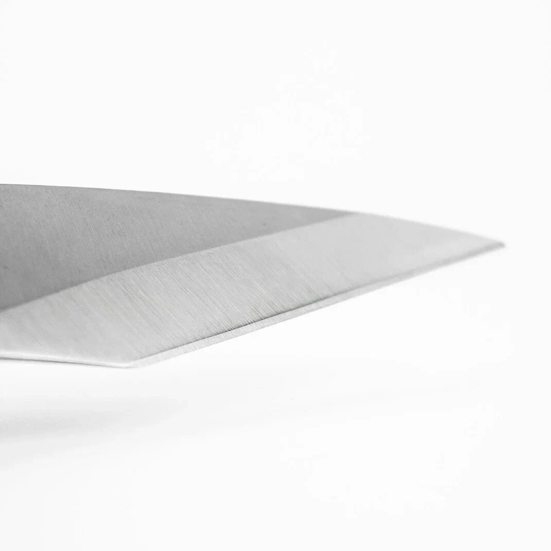 Прививочный нож с деревянной рукояткой mod. 55188, 21см - фотография № 6