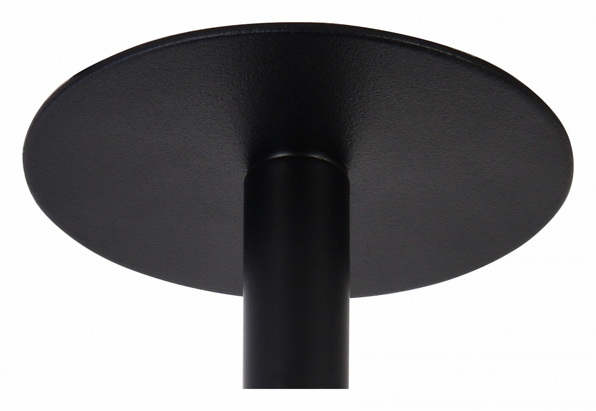 WE810.DB.020 Встраиваемое основание Wertmark STECKEN - фото №5