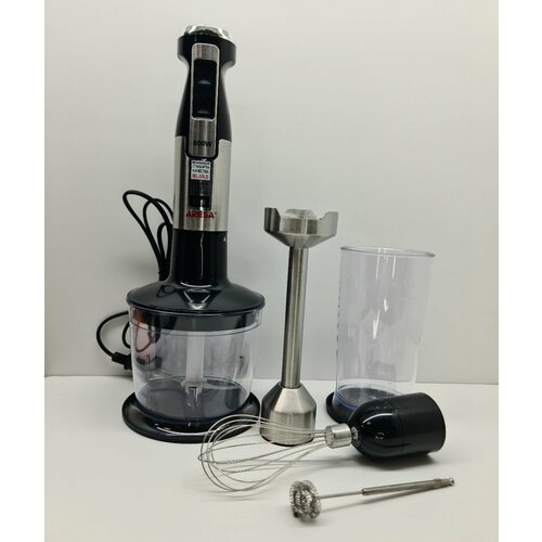 Блендер Aresa AR-1126 402900₽