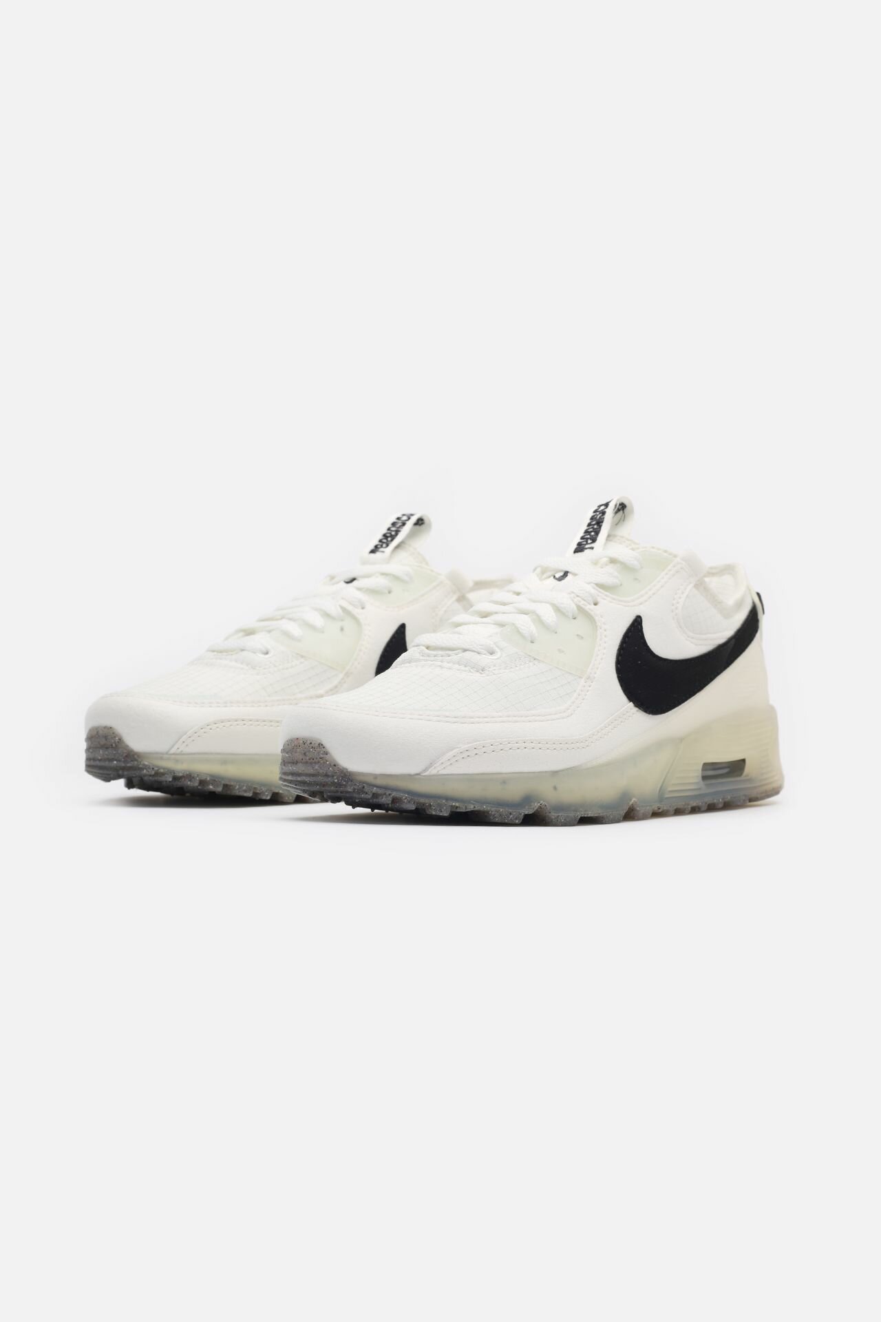 Кроссовки NIKE Air Max 90 Terrascape